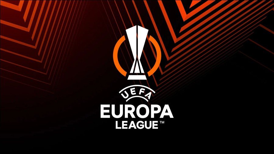 Trực tiếp Anderlecht vs Ferencvarosi, 02h00 ngày 26/9, vòng 1 Europa League