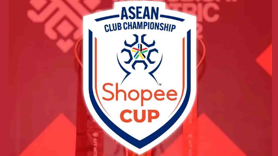 Trực tiếp Kuala Lumpur City vs Borneo, 20h00 ngày 26/9, bảng B Cúp các CLB Đông Nam Á