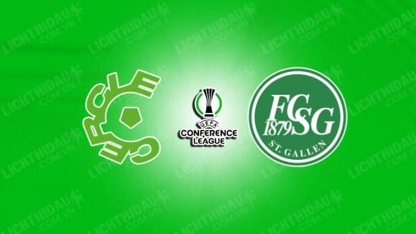 NHẬN ĐỊNH SOI KÈO CERCLE BRUGGE VS ST. GALLEN, 23H45 NGÀY 3/10