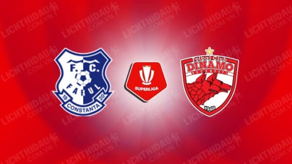 NHẬN ĐỊNH FARUL VS DINAMO BUCURESTI, 01H00 NGÀY 05/10