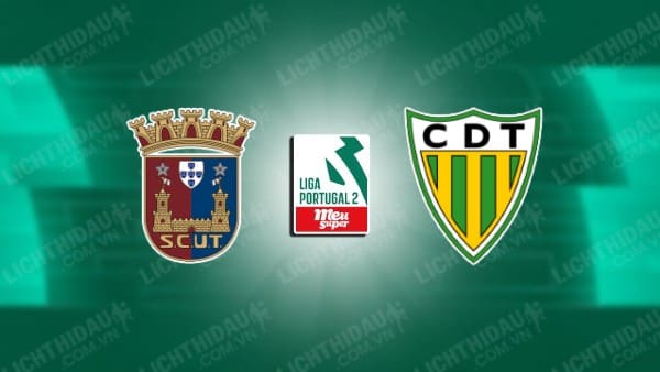 NHẬN ĐỊNH TORREENSE VS TONDELA, 00H00 NGÀY 05/10