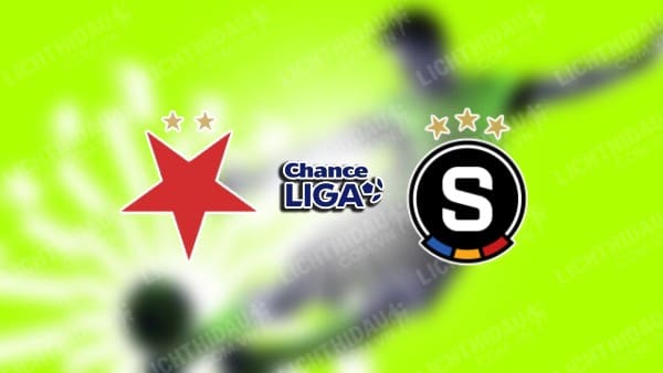 NHẬN ĐỊNH SLAVIA PRAHA VS SPARTA PRAHA, 23H30 NGÀY 06/10