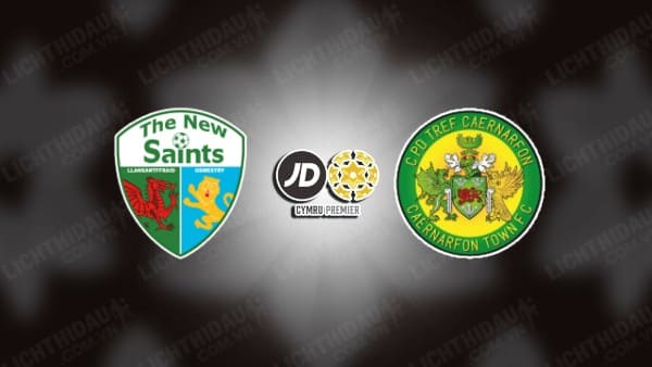 NHẬN ĐỊNH TNS VS CAERNARFON, 01H45 NGÀY 10/10