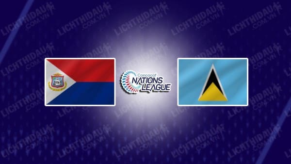 Trực tiếp Aruba vs Haiti, 07h00 ngày 12/10, bảng C League B CONCACAF Nations League