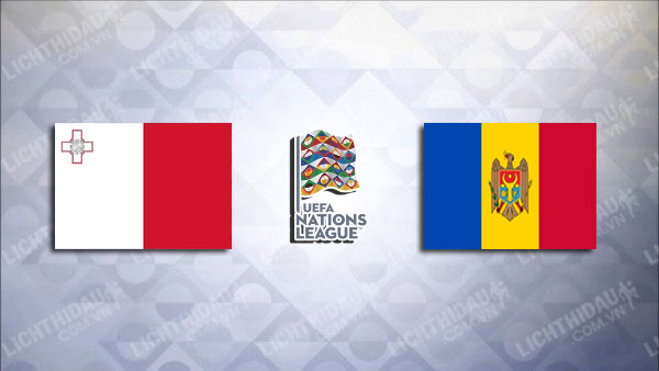 NHẬN ĐỊNH MALTA VS MOLDOVA, 23H00 NGÀY 13/10