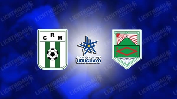 NHẬN ĐỊNH SOI KÈO RACING CM VS RAMPLA JUNIORS, 22H00 NGÀY 16/10