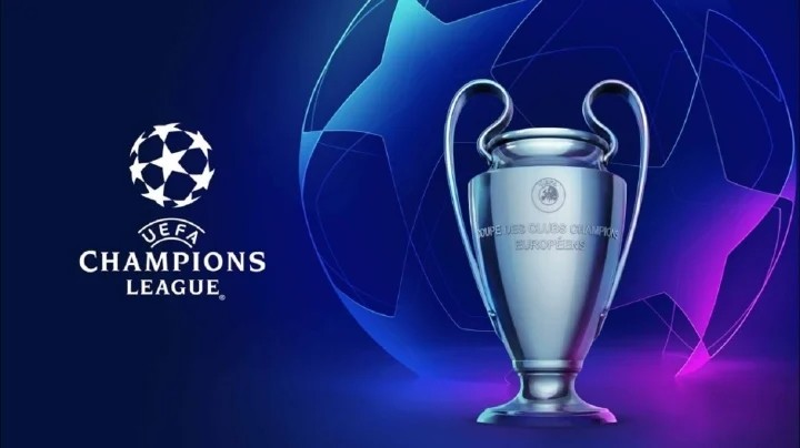 Trực tiếp Nữ Juventus vs Nữ Bayern Munich, 23h45 ngày 16/10, bảng C Cúp C1 Nữ châu Âu