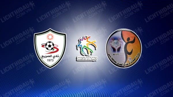 NHẬN ĐỊNH SOI KÈO AL-SAREEH VS MOGHAYER AL SARHAN, 21H00 NGÀY 17/10