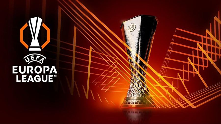 Trực tiếp Galatasaray vs Elfsborg, 21h30 ngày 23/10, vòng 3 Europa League