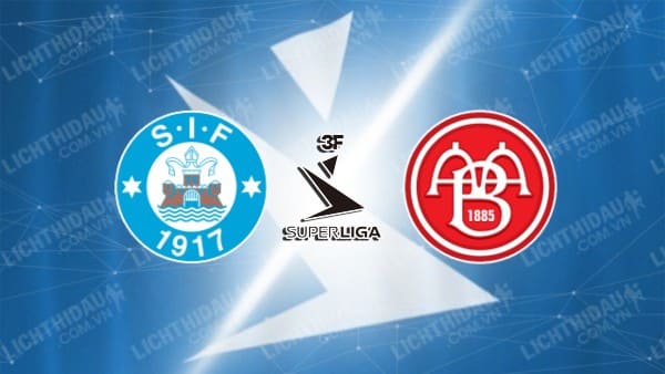 NHẬN ĐỊNH SOI KÈO SILKEBORG VS AALBORG BK, 00H00 NGÀY 26/10