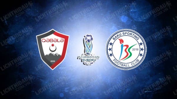 NHẬN ĐỊNH SOI KÈO QABALA VS BAKU SPORTINQ FK, 18H00 NGÀY 31/10