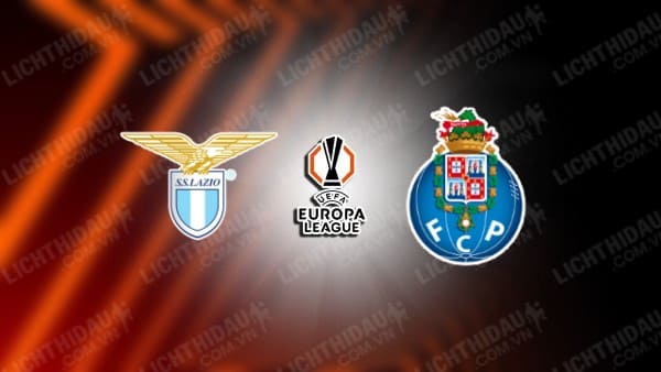 NHẬN ĐỊNH SOI KÈO LAZIO VS PORTO, 03H00 NGÀY 08/11