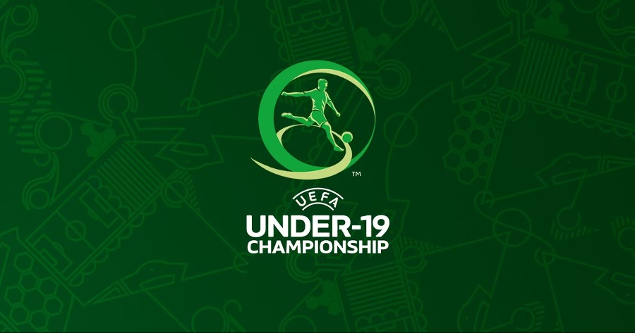 Trực tiếp U19 Armenia vs U19 Croatia, 19h00 ngày 13/11, bảng E vòng loại U19 châu Âu