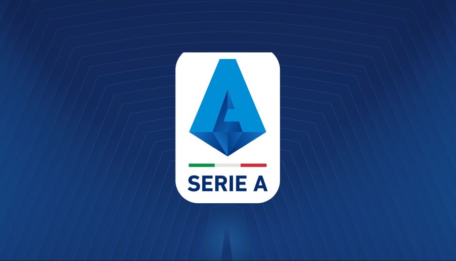 Trực tiếp Pescara vs Milan Futuro, 02h45 ngày 21/11, đá bù vòng 9 Series C