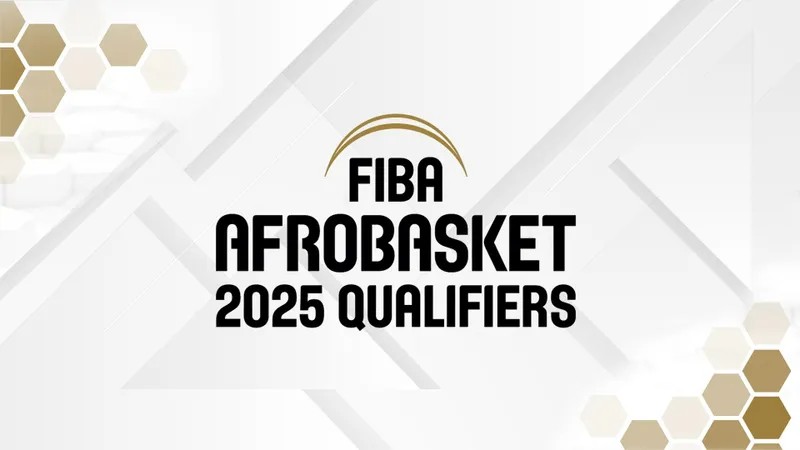 Trực tiếp Nam Sudan vs Morocco, 19h00 ngày 22/11, vòng loại FIBA AfroBasket 2025