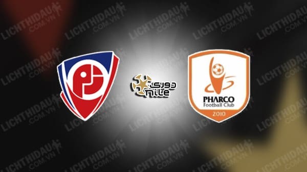 NHẬN ĐỊNH PETROJET VS PHARCO, 22H00 NGÀY 2/12