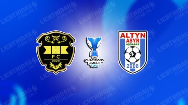 NHẬN ĐỊNH AL KHALDIYA VS ALTYN ASYR, 21H00 NGÀY 4/12