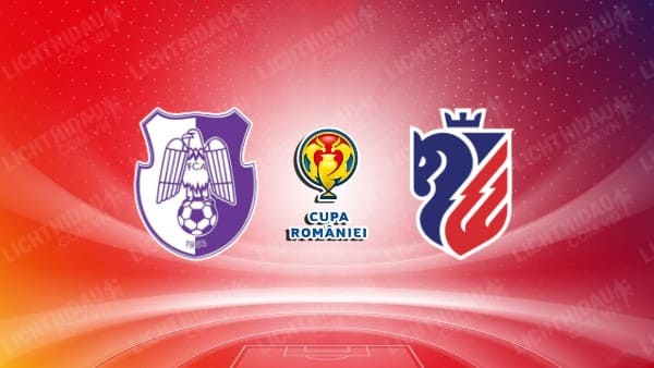 NHẬN ĐỊNH ARGES VS BOTOSANI, 20H30 NGÀY 04/12