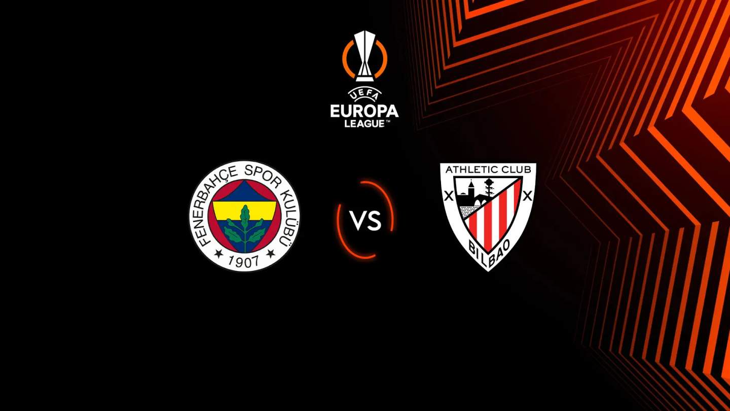 Video kết quả Fenerbahce vs Bilbao, vòng 6 Europa League