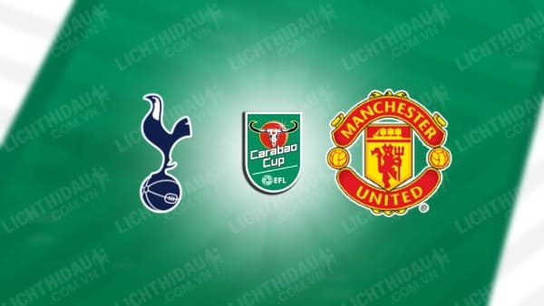 NHẬN ĐỊNH TOTTENHAM VS MAN UNITED, 03H00 NGÀY 20/12