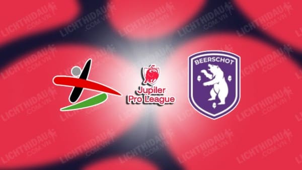 NHẬN ĐỊNH LEUVEN VS BEERSCHOT, 00H30 NGÀY 28/12