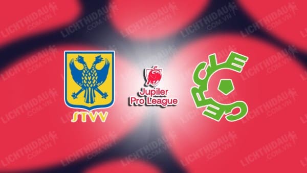 NHẬN ĐỊNH ST.TRUIDEN VS CERCLE BRUGGE, 02H45 NGÀY 28/12