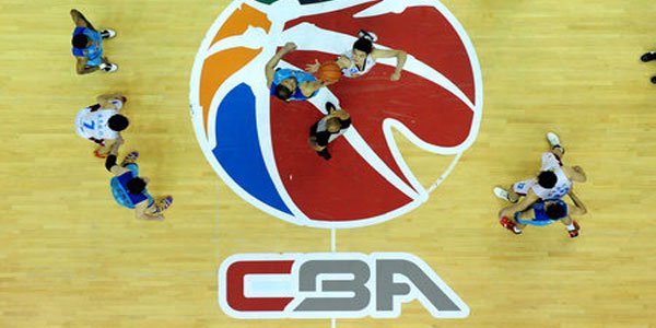 Link xem Zhejiang Guangsha vs Shanghai, 18h35 ngày 17/3, giải bóng rổ CBA