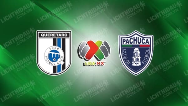 Link xem Nữ FC Juarez vs Nữ Puebla, 08h00 ngày 7/1, vòng 1 VĐQG Nữ Mexico