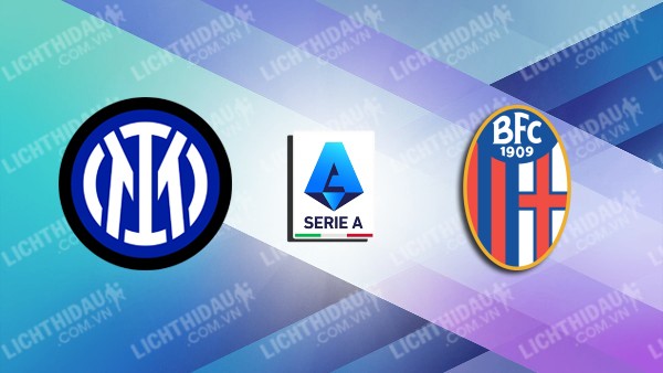 Link xem U20 Inter Milan vs U20 Bologna, 18h00 ngày 8/1, vòng 16 VĐQG U20 Italia