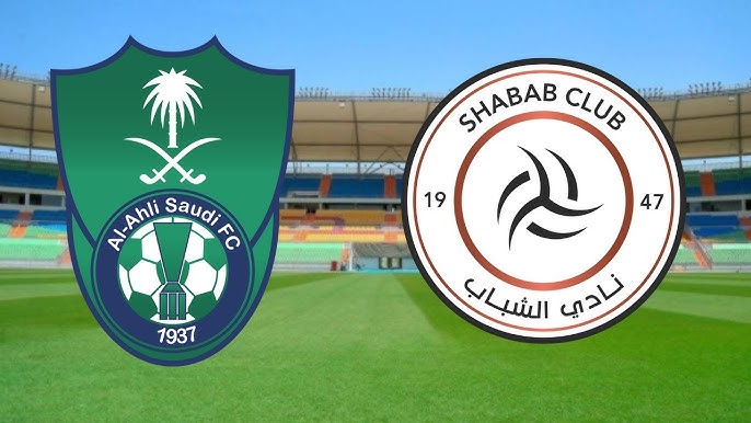 NHẬN ĐỊNH AL AHLI VS AL SHABAB, 00H00 NGÀY 11/01