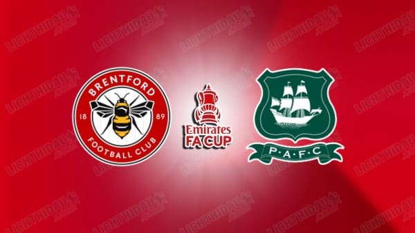 NHẬN ĐỊNH BRENTFORD VS PLYMOUTH, 22H00 NGÀY 11/01