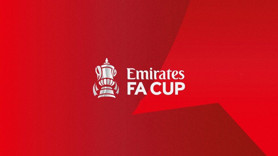 Link xem Sunderland vs Stoke, 22h00 ngày 11/01, vòng 3 FA Cup