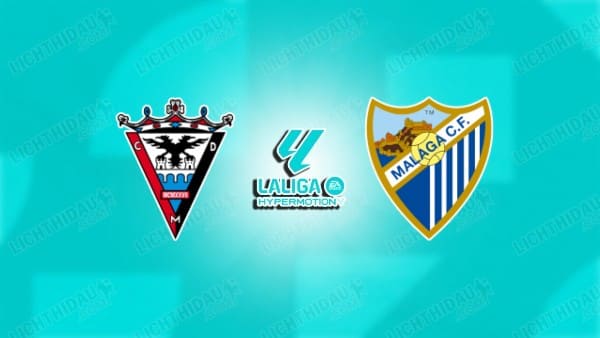 NHẬN ĐỊNH MIRANDES VS MALAGA, 02H30 NGÀY 21/01