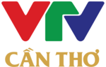 VTV-Cần Thơ