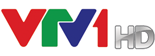 VTV1