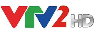 VTV2