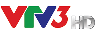 VTV3