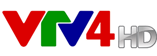 VTV4