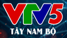 VTV5 - TNB