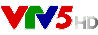 VTV5