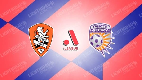 Link xem Nữ Perth Glory vs Nữ Brisbane Roar, 16h00 ngày 26/1, vòng 13 VĐQG Nữ Australia