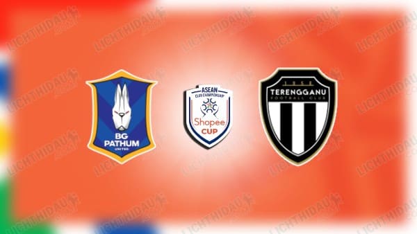 NHẬN ĐỊNH BG PATHUM UNITED VS TERENGGANU, 19H30 NGÀY 5/2