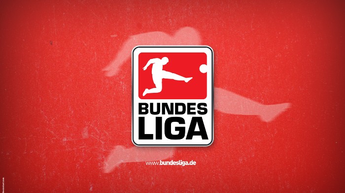 Link xem Union Berlin vs Monchengladbach, 21h30 ngày 15/2, vòng 22 VĐQG Đức