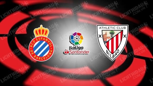 Video kết quả Espanyol vs Bilbao, vòng 24 VĐQG Tây Ban Nha