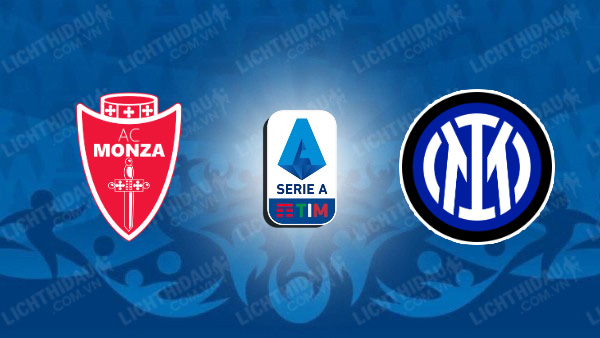 Link xem U20 Inter Milan vs U20 Monza, 22h00 ngày 18/2, vòng 26 VĐQG U20 Italia