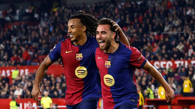 3 điểm nhấn đáng chú ý trước đại chiến Barca vs Atletico