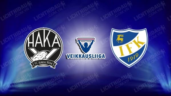 Link xem Mariehamn vs Haka, 22h00 ngày 26/2, bảng A Cup QG Phần Lan