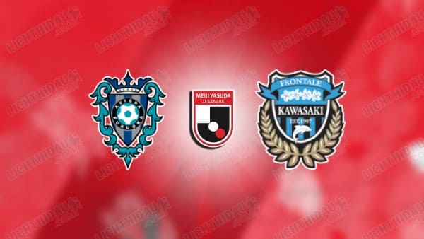 NHẬN ĐỊNH AVISPA FUKUOKA VS KAWASAKI FRONTALE, 17H00 NGÀY 26/02