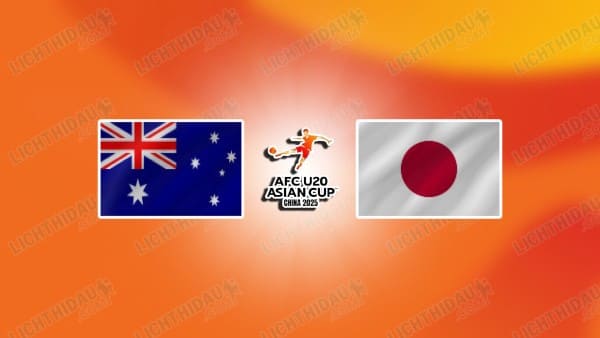 NHẬN ĐỊNH U20 AUSTRALIA VS U20 NHẬT BẢN, 18H30 NGÀY 26/02