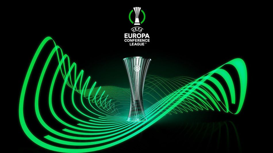 Link xem Rapid Wien vs Borac Banja Luka, 00h45 ngày 14/03, vòng 1/8 Cúp C3 châu Âu